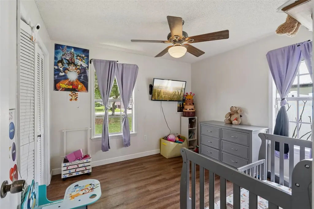 3102 Garden Court St Cloud FL 34769