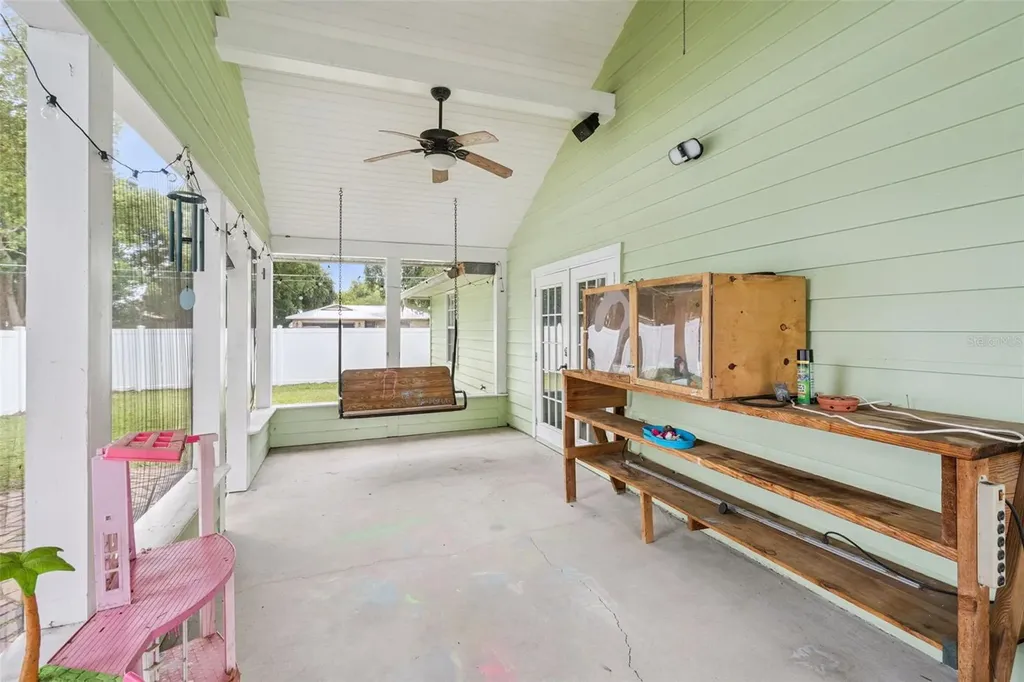 3102 Garden Court St Cloud FL 34769