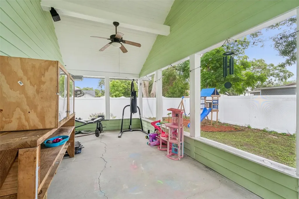 3102 Garden Court St Cloud FL 34769