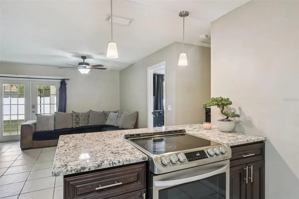 3102 Garden Court St Cloud FL 34769