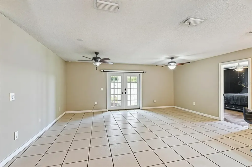 3102 Garden Court St Cloud FL 34769