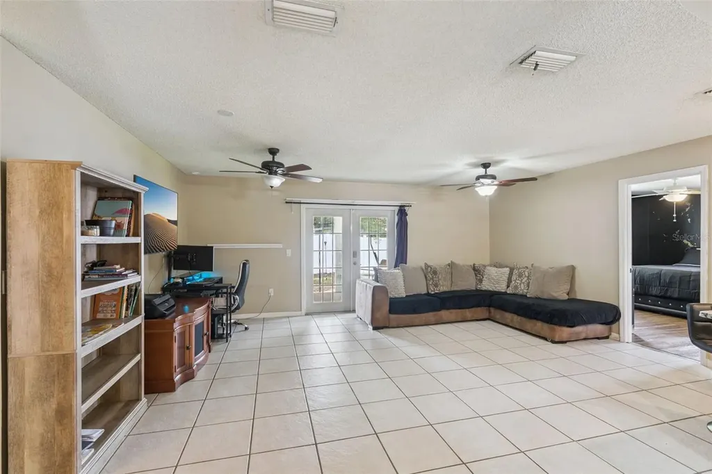 3102 Garden Court St Cloud FL 34769