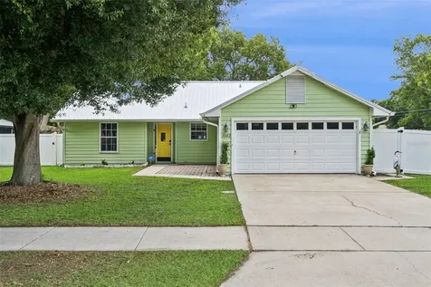 3102 Garden Court St Cloud FL 34769
