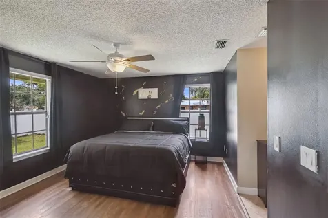 3102 Garden Court St Cloud FL 34769