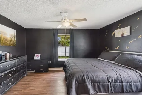 3102 Garden Court St Cloud FL 34769