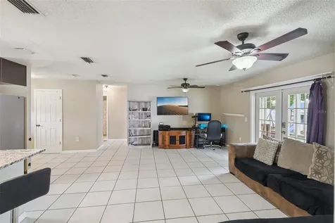 3102 Garden Court St Cloud FL 34769