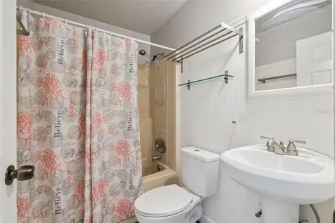 3102 Garden Court St Cloud FL 34769