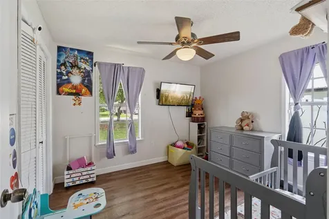 3102 Garden Court St Cloud FL 34769