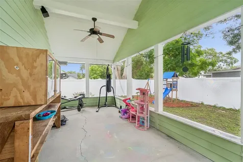3102 Garden Court St Cloud FL 34769