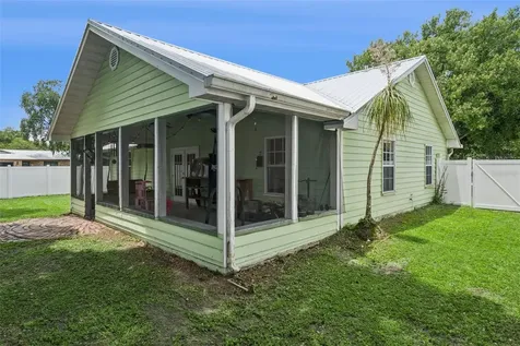 3102 Garden Court St Cloud FL 34769