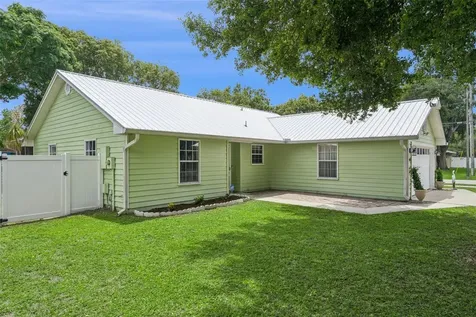 3102 Garden Court St Cloud FL 34769