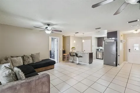 3102 Garden Court St Cloud FL 34769