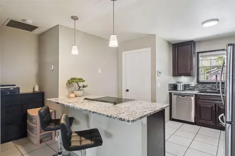 3102 Garden Court St Cloud FL 34769