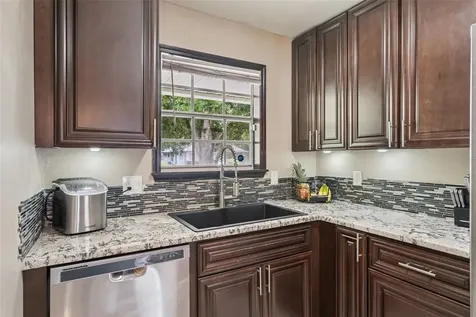 3102 Garden Court St Cloud FL 34769