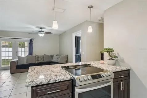 3102 Garden Court St Cloud FL 34769