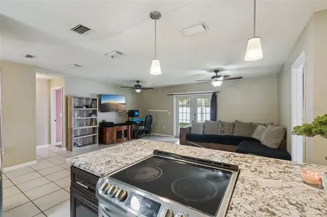 3102 Garden Court St Cloud FL 34769