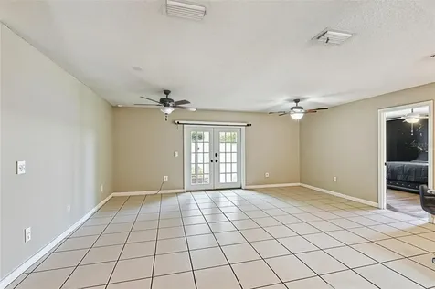 3102 Garden Court St Cloud FL 34769