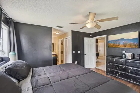 3102 Garden Court St Cloud FL 34769