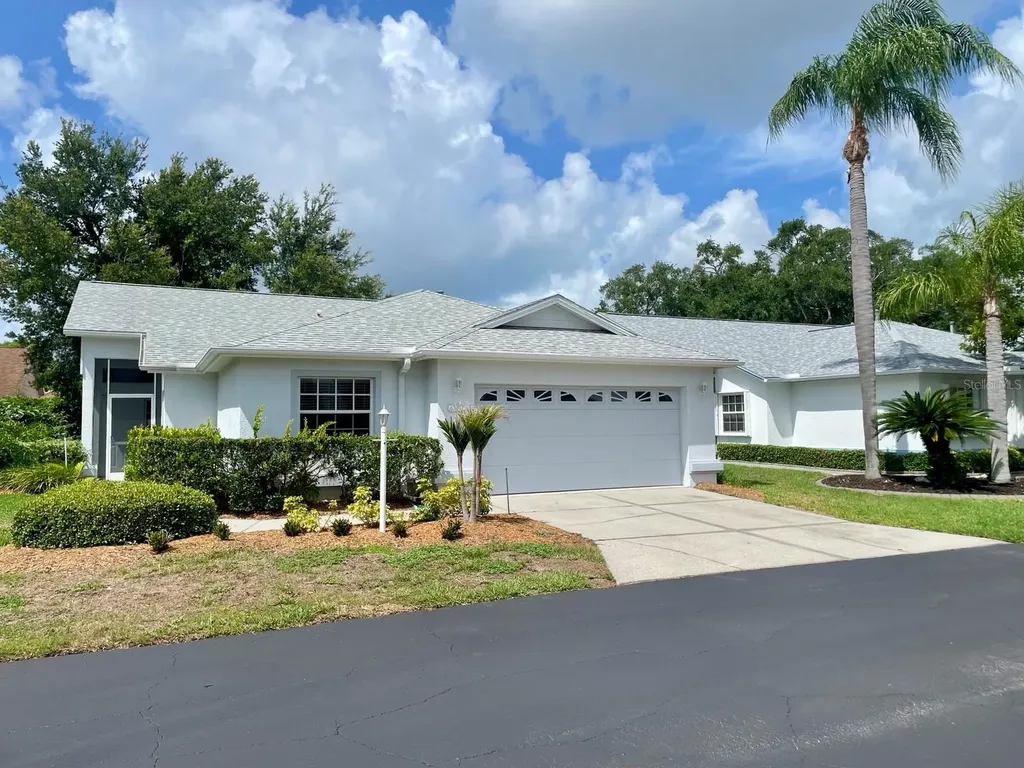 4337 Edenrose Way Sarasota FL 34235