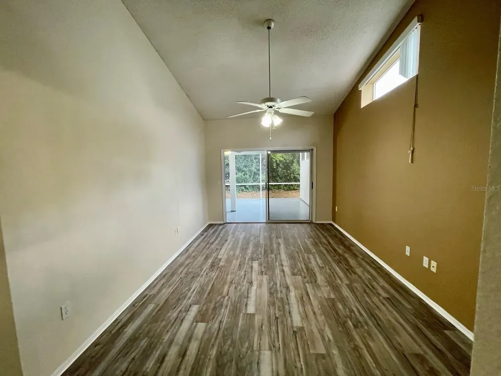 4337 Edenrose Way Sarasota FL 34235