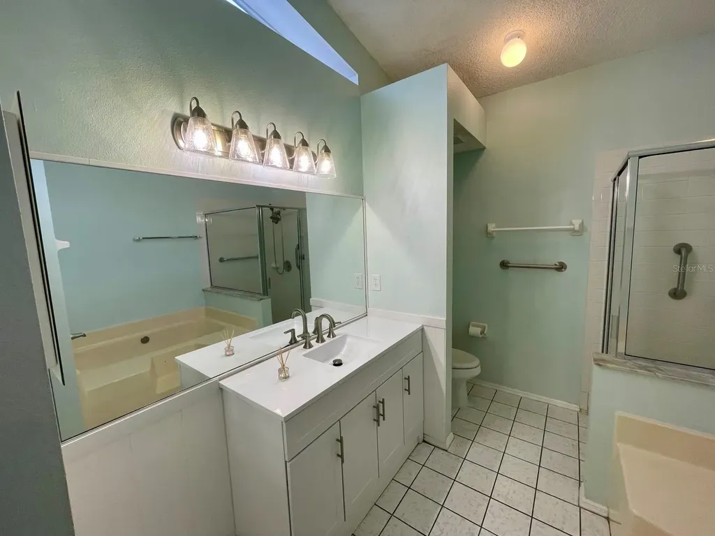 4337 Edenrose Way Sarasota FL 34235
