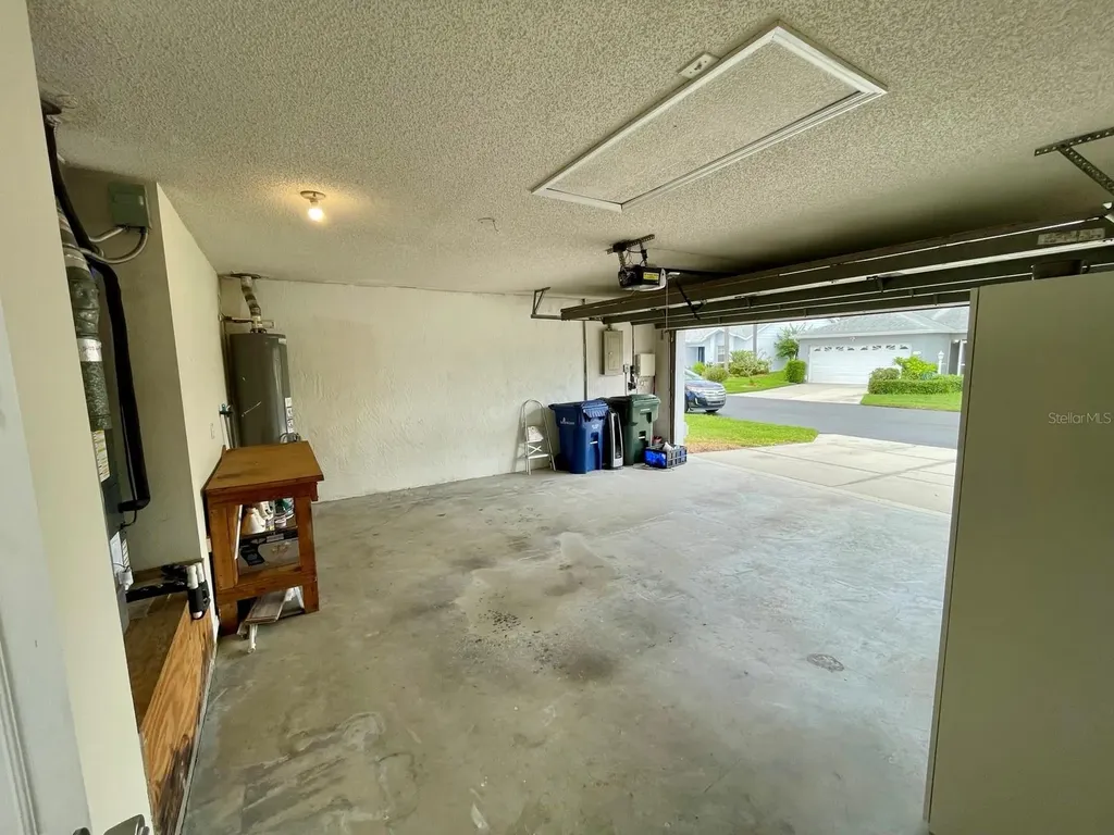 4337 Edenrose Way Sarasota FL 34235