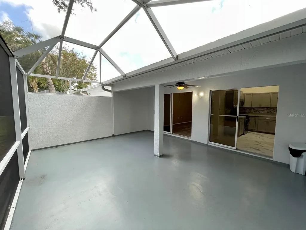 4337 Edenrose Way Sarasota FL 34235