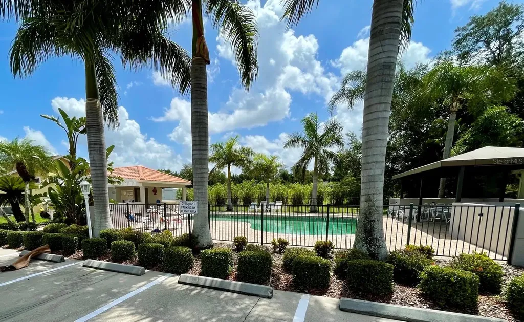 4337 Edenrose Way Sarasota FL 34235