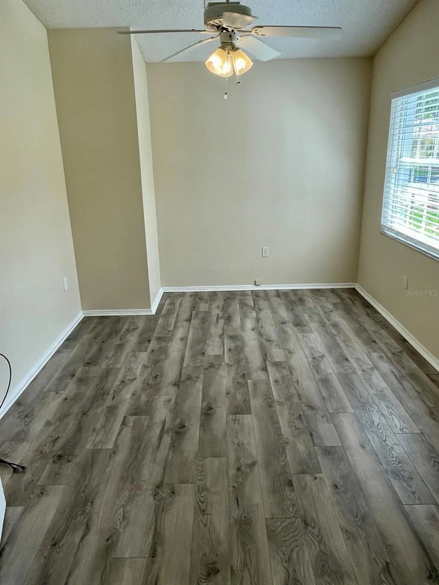 4337 Edenrose Way Sarasota FL 34235