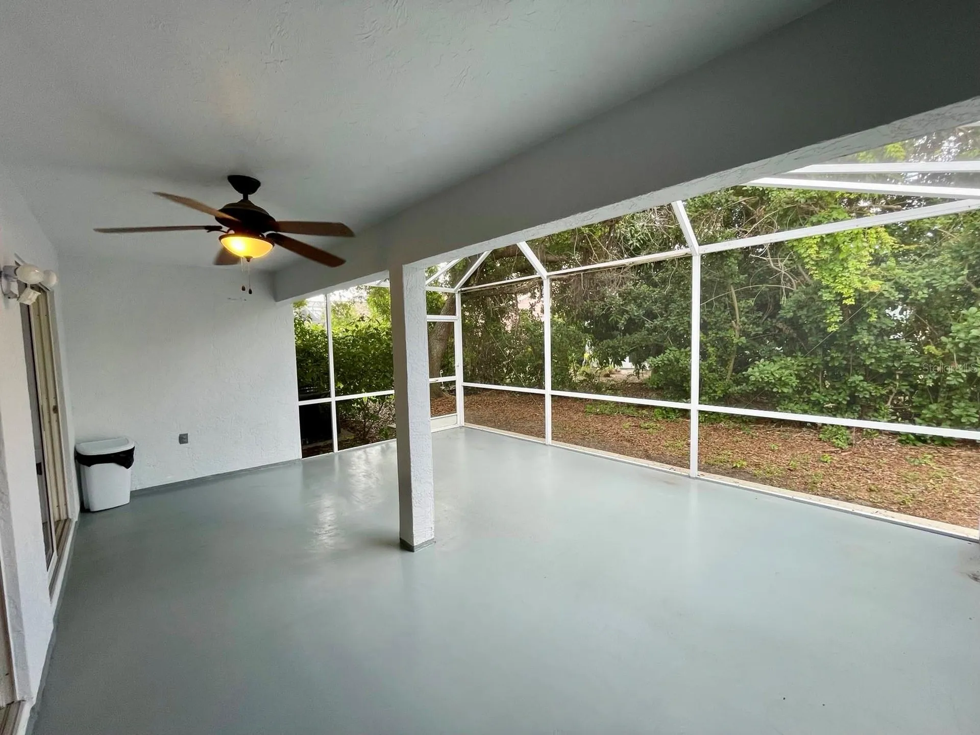 4337 Edenrose Way Sarasota FL 34235