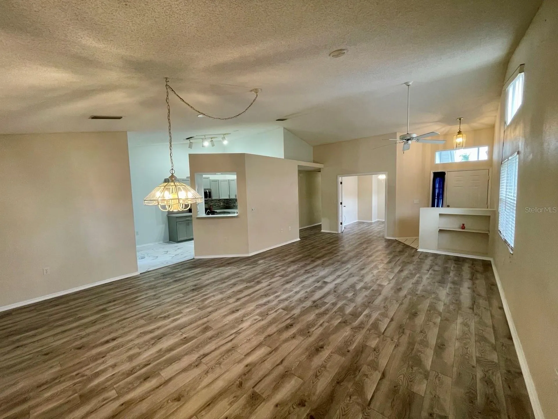4337 Edenrose Way Sarasota FL 34235