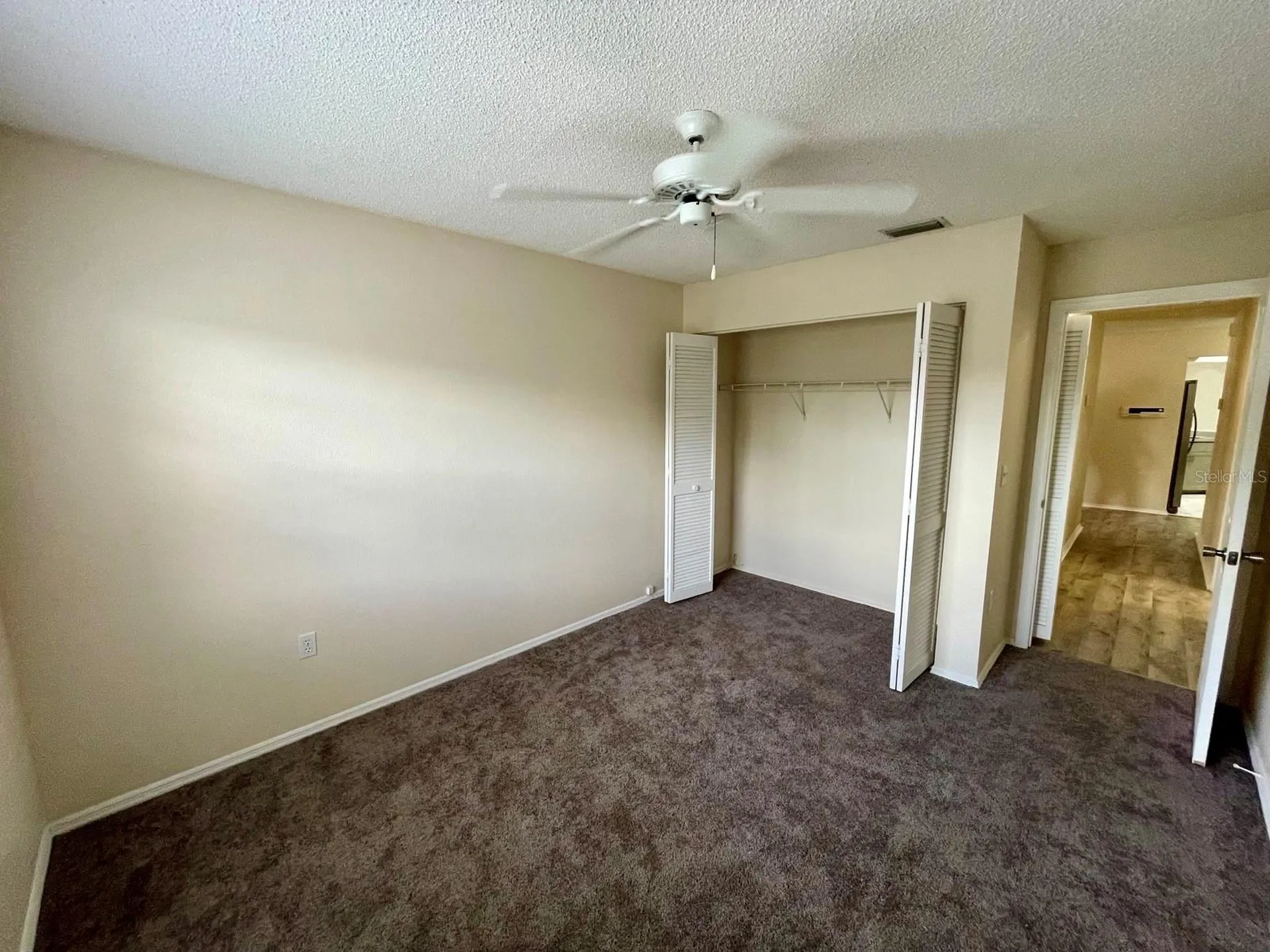 4337 Edenrose Way Sarasota FL 34235