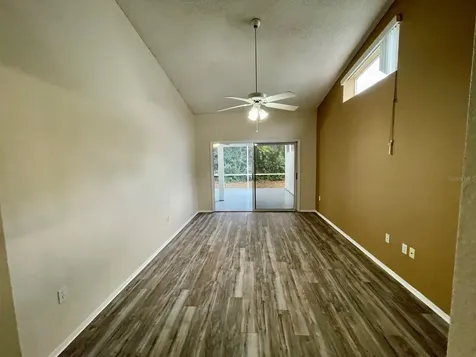 4337 Edenrose Way Sarasota FL 34235