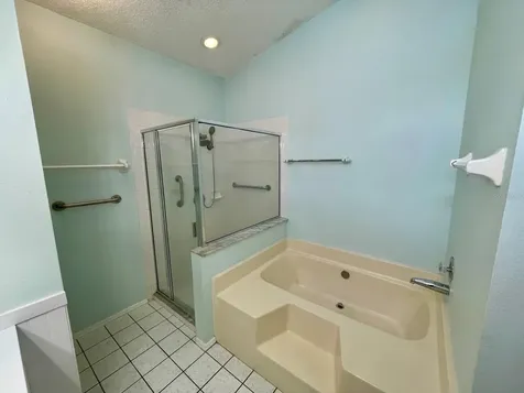 4337 Edenrose Way Sarasota FL 34235