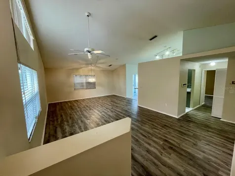 4337 Edenrose Way Sarasota FL 34235