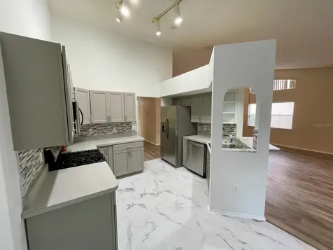 4337 Edenrose Way Sarasota FL 34235