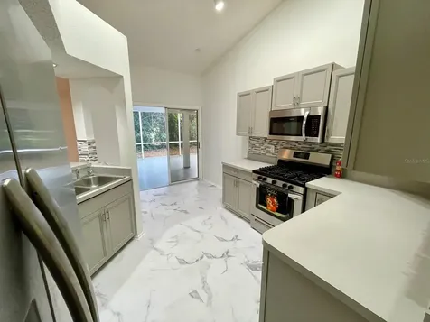 4337 Edenrose Way Sarasota FL 34235