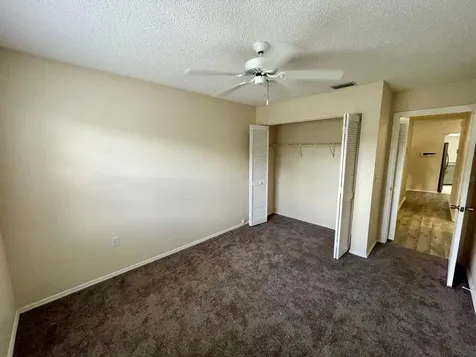 4337 Edenrose Way Sarasota FL 34235