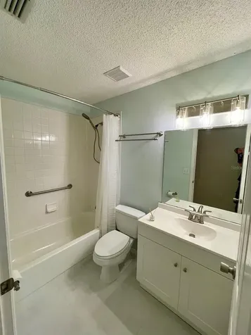 4337 Edenrose Way Sarasota FL 34235