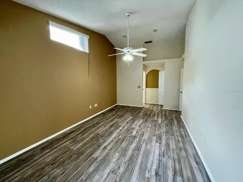 4337 Edenrose Way Sarasota FL 34235