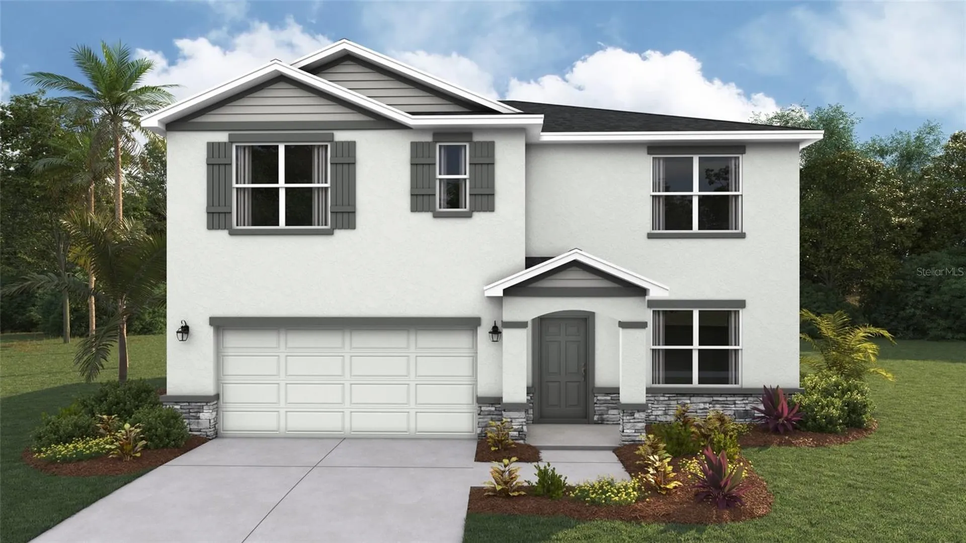 18320 Beehive Terrace Lakewood Ranch FL 34211