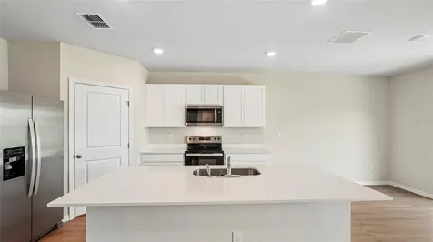 18320 Beehive Terrace Lakewood Ranch FL 34211
