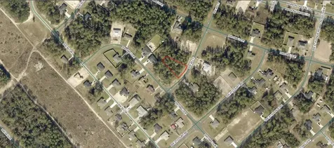 8006-0728-12 SW 48 Court Ocala FL 34473