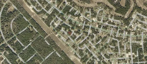 8006-0728-12 SW 48 Court Ocala FL 34473