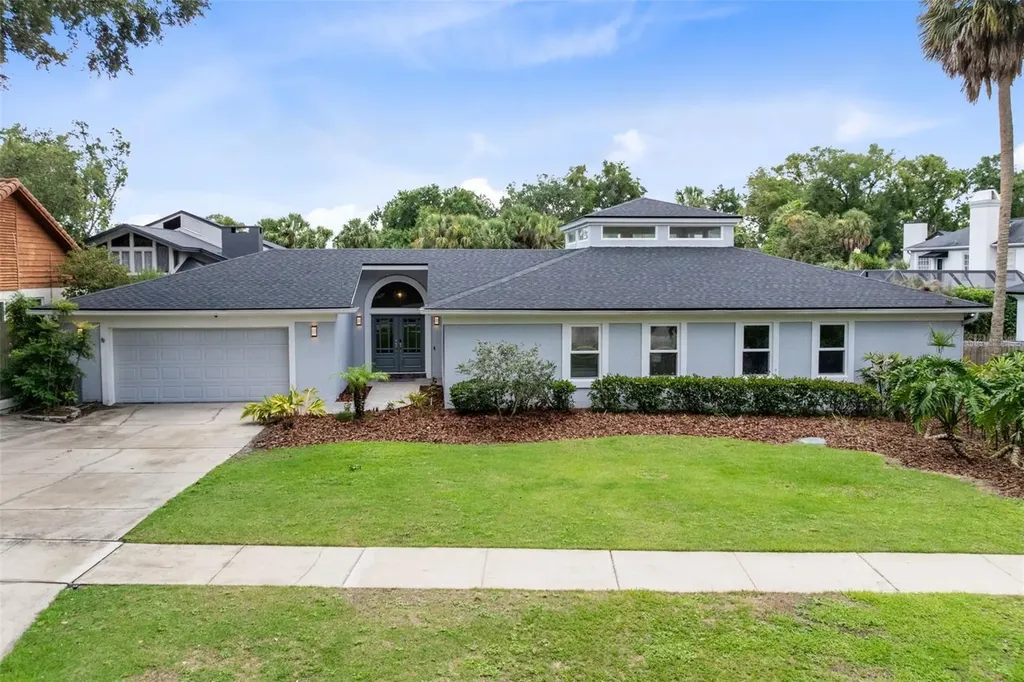 766 Terra Place Maitland FL 32751