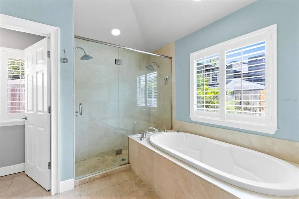 766 Terra Place Maitland FL 32751