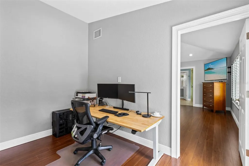 766 Terra Place Maitland FL 32751