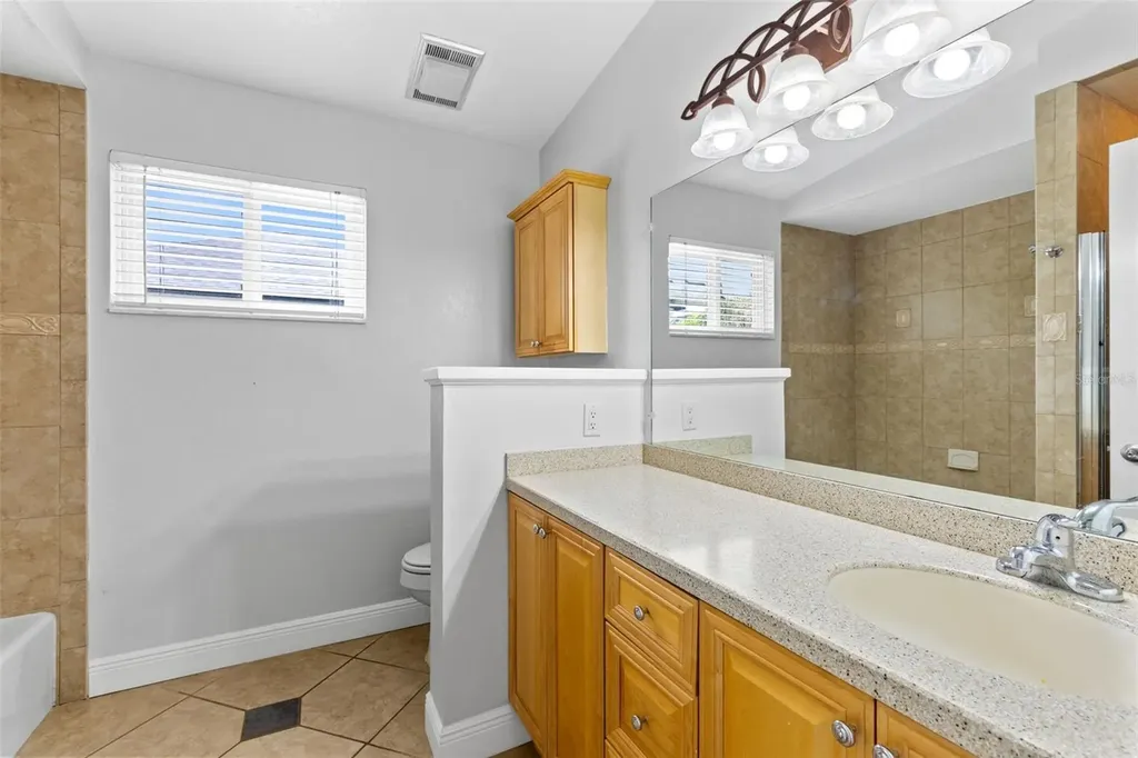 766 Terra Place Maitland FL 32751