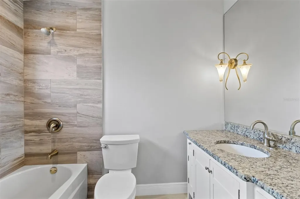 766 Terra Place Maitland FL 32751