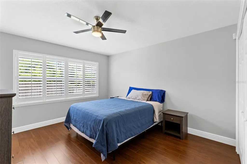 766 Terra Place Maitland FL 32751